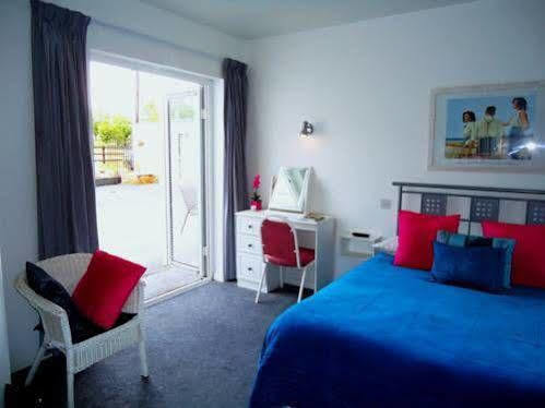 Hazelbrook Killarney Hotel Eksteriør billede